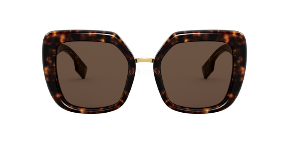 Sunglasses Woman Burberry  BE 4315 300273