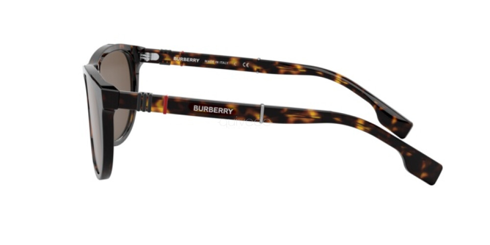 Sunglasses Man Burberry  BE 4319 300273