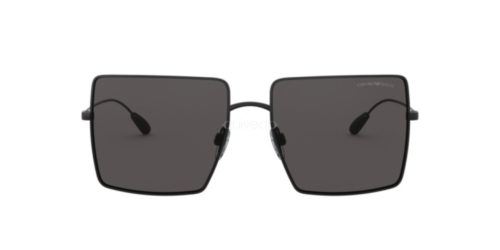 Sunglasses Woman Emporio Armani  EA 2101 300187