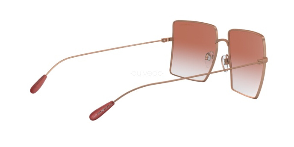 Sunglasses Woman Emporio Armani  EA 2101 3004V0