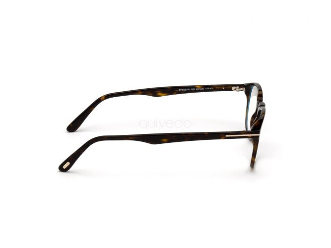 Eyeglasses Man Tom Ford  FT5680-B 052