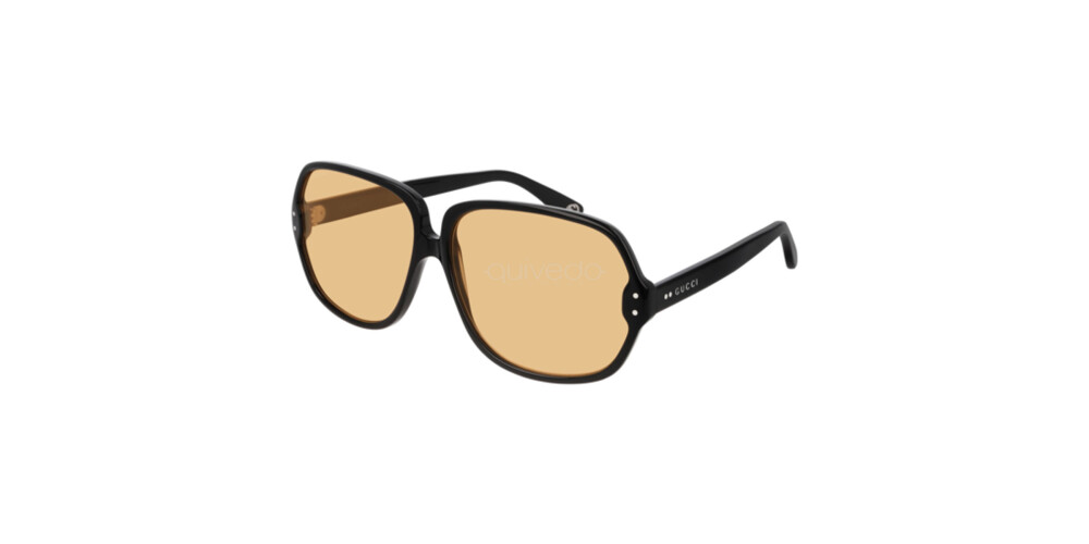 Sunglasses Man Gucci Fashion inspired GG0778S-006