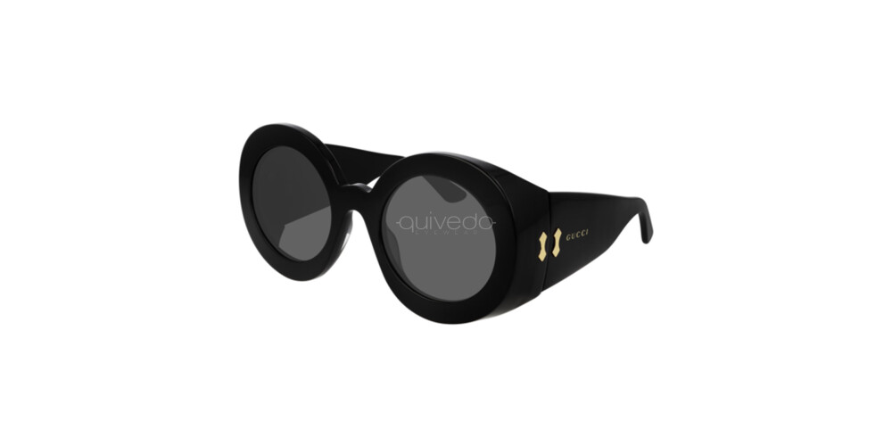 Sunglasses Man Gucci Fashion inspired GG0779S-002