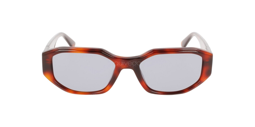 Sunglasses Junior Karl Lagerfeld  KL6073S 240