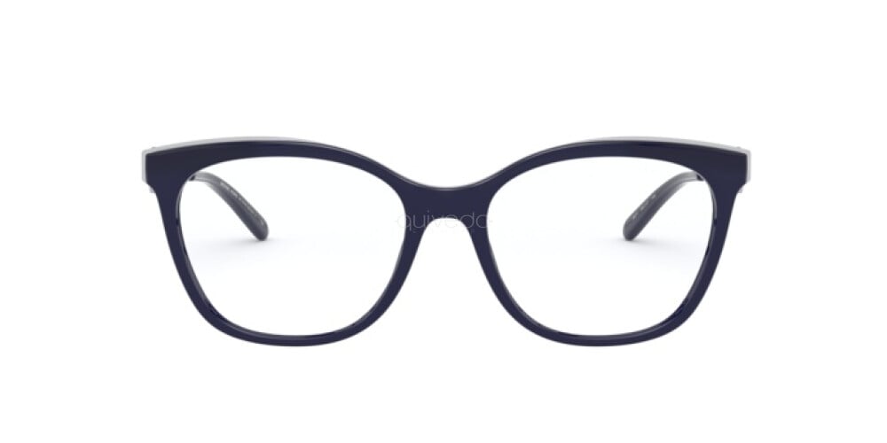 Eyeglasses Woman Michael Kors Rome MK 4076U 3877
