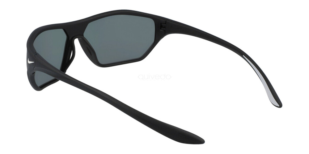 Nike NIKE AERO DRIFT P DQ0994 (011) Sunglasses Unisex | Shop Online | Free  Shipping