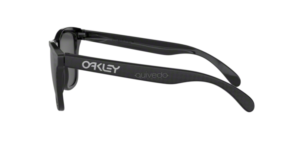 Occhiali da Sole Uomo Oakley  OO 9013 9013B8