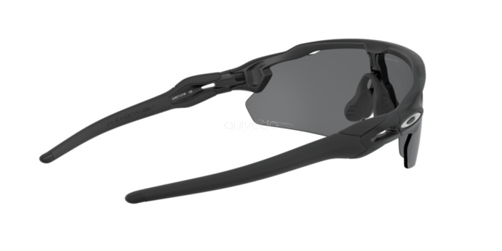 Sunglasses Man Oakley Radar ev pitch OO 9211 921121