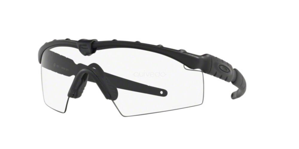 Sunglasses Man Oakley Ballistic m frame 2.0 OO 9213 921304
