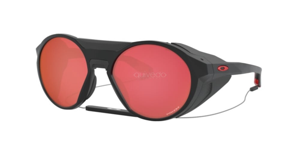 Sunglasses Man Oakley Clifden OO 9440 944003