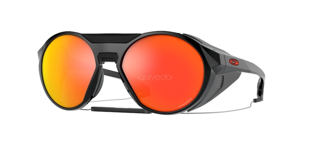 Sunglasses Man Oakley Clifden OO 9440 944010