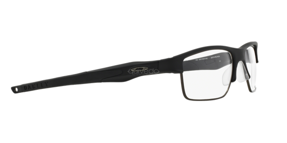card Partially stationery Oakley Crosslink switch OX 3128 (312801) Eyeglasses Man | Shop Online |  Free Shipping