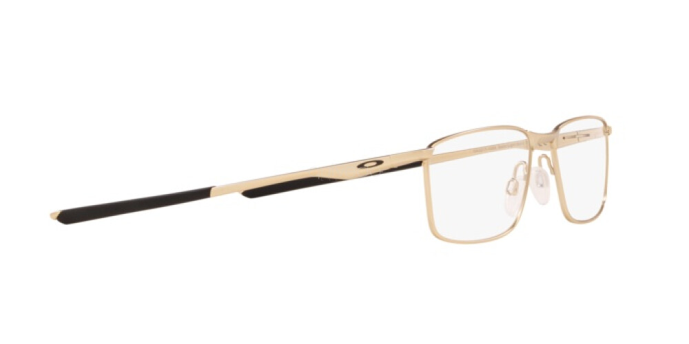 Eyeglasses Man Oakley Socket 5.0 OX 3217 321710