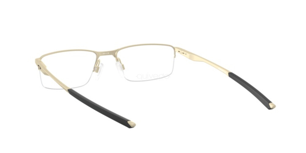 Eyeglasses Man Oakley Socket 5.5 OX 3218 321809