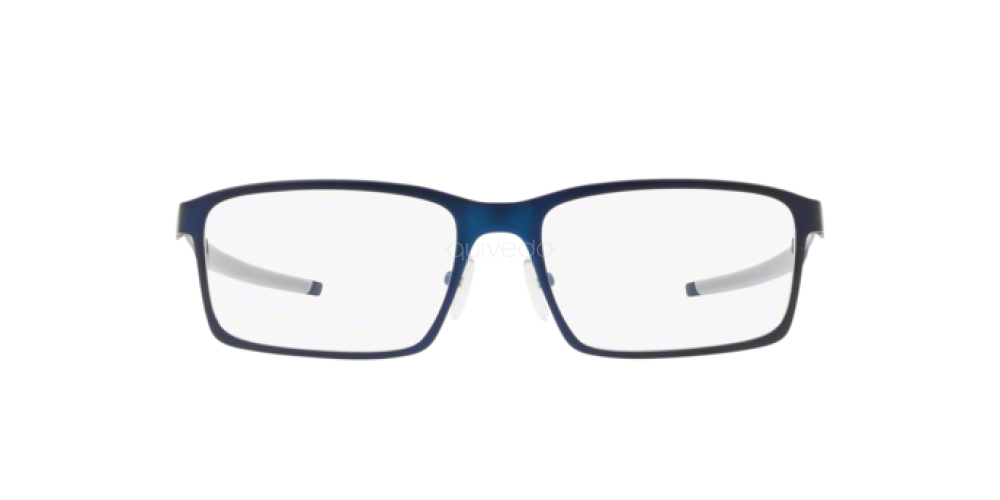 Occhiali da Vista Uomo Oakley  OX 3232 323204