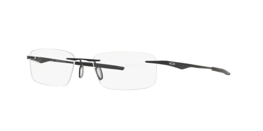 Occhiali da Vista Uomo Oakley  OX 5118 511802