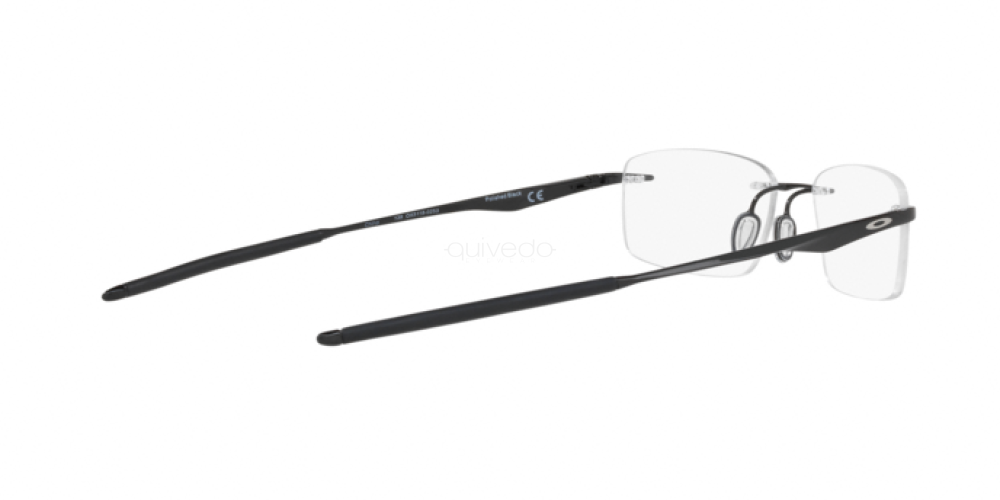 Occhiali da Vista Uomo Oakley  OX 5118 511802