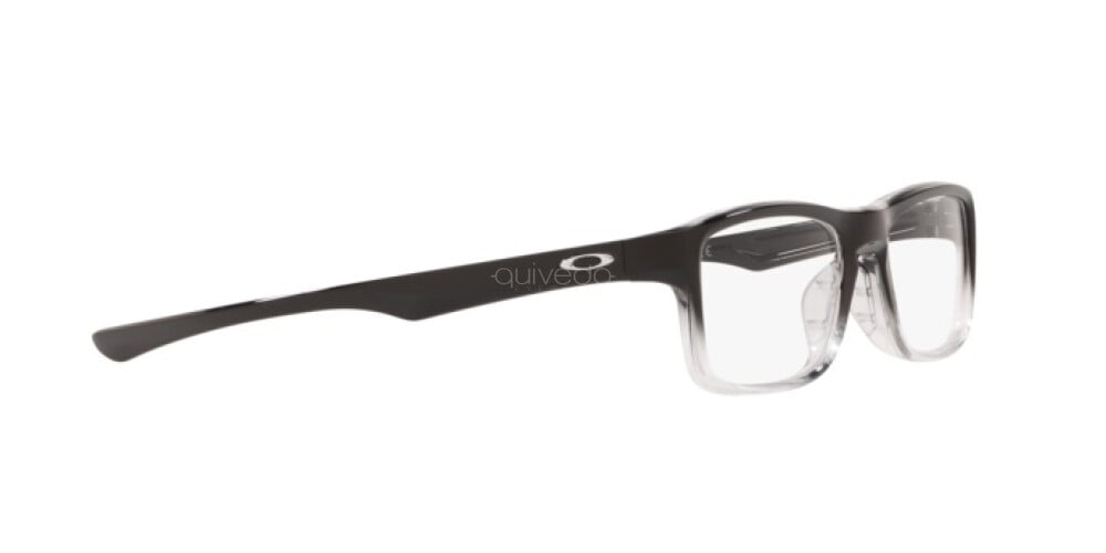 Eyeglasses Unisex Oakley Plank 2.0 OX 8081 808112