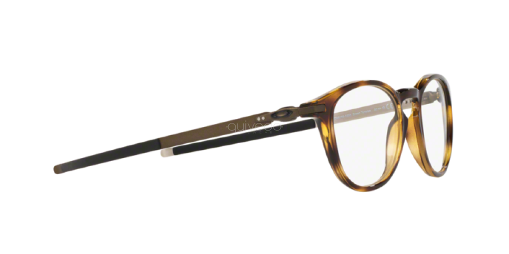 Occhiali da Vista Uomo Oakley  OX 8105 810503