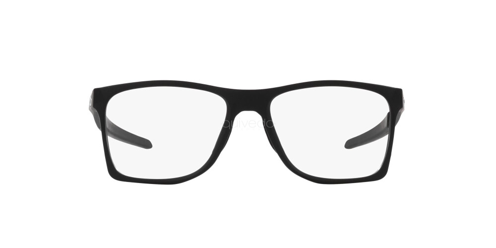 Occhiali da Vista Uomo Oakley Activate OX 8173 817307