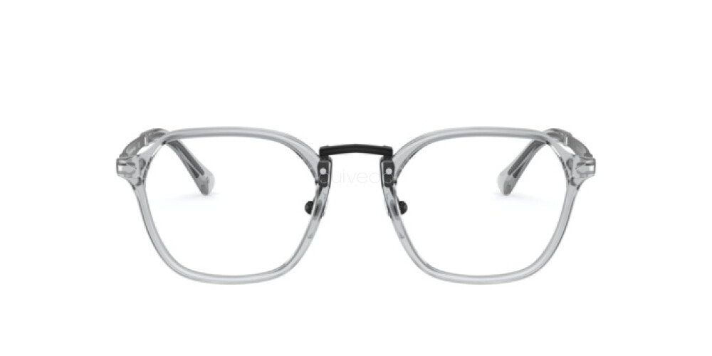 Eyeglasses Unisex Persol  PO 3243V 309