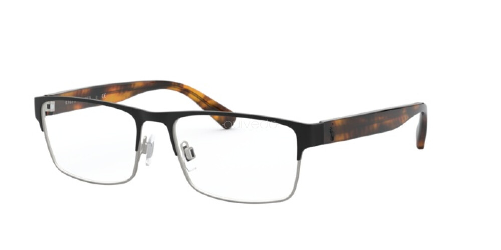 Eyeglasses Man Polo  PH 1198 9412