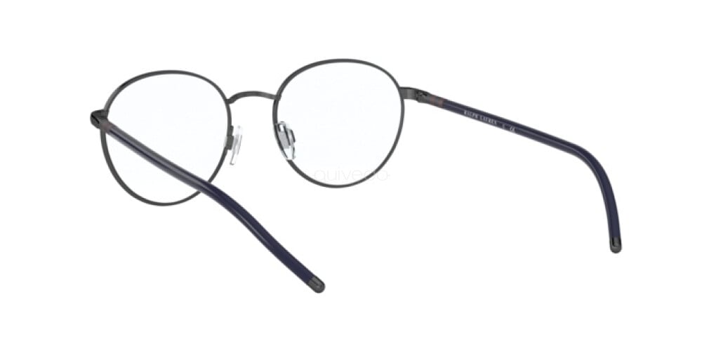 Eyeglasses Man Polo  PH 1201 9157