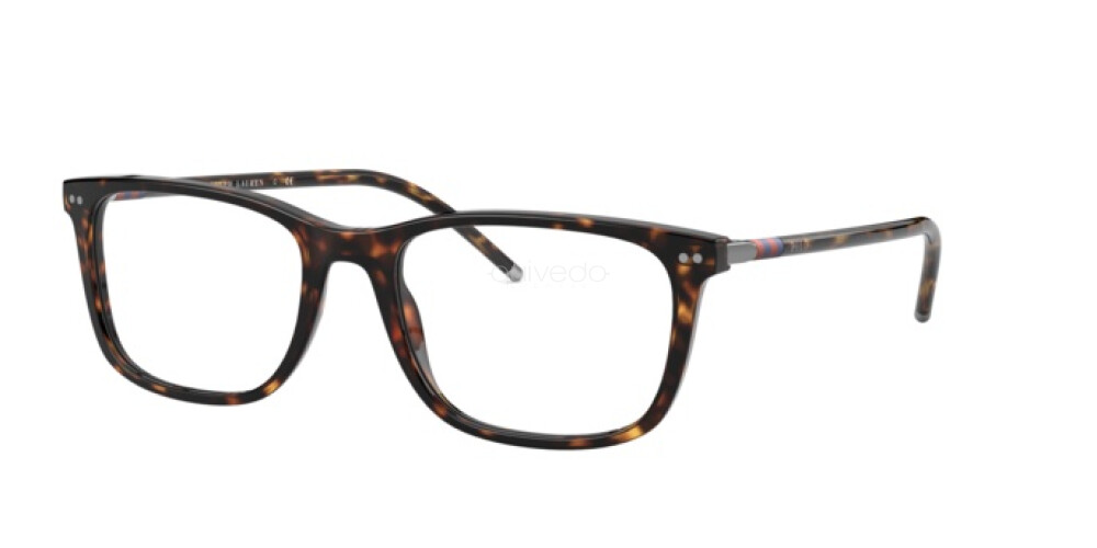 Eyeglasses Man Polo  PH 2224 5003