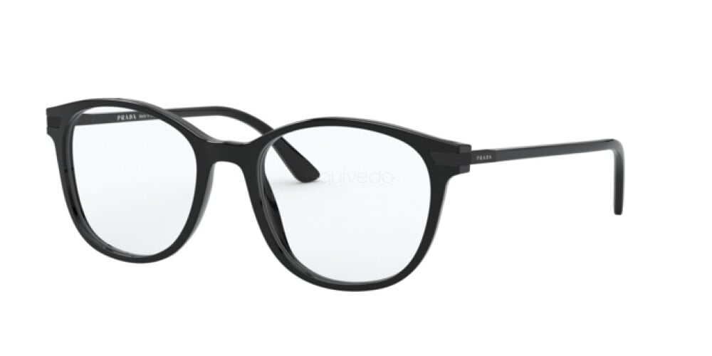 Eyeglasses Man Prada  PR 02WV 07F1O1