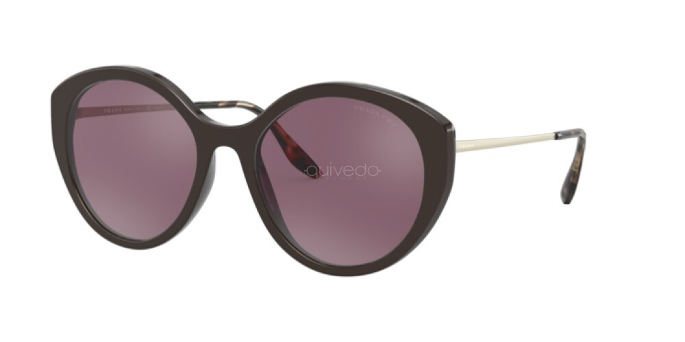 Sunglasses Woman Prada  PR 18XS DHO04C