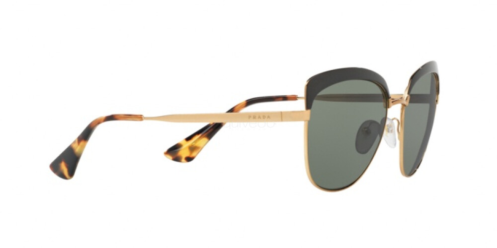 Sunglasses Woman Prada  PR 51TS LAX5X1