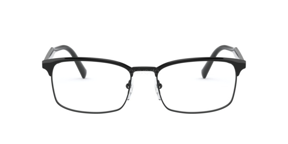 Eyeglasses Man Prada  PR 54WV 1AB1O1