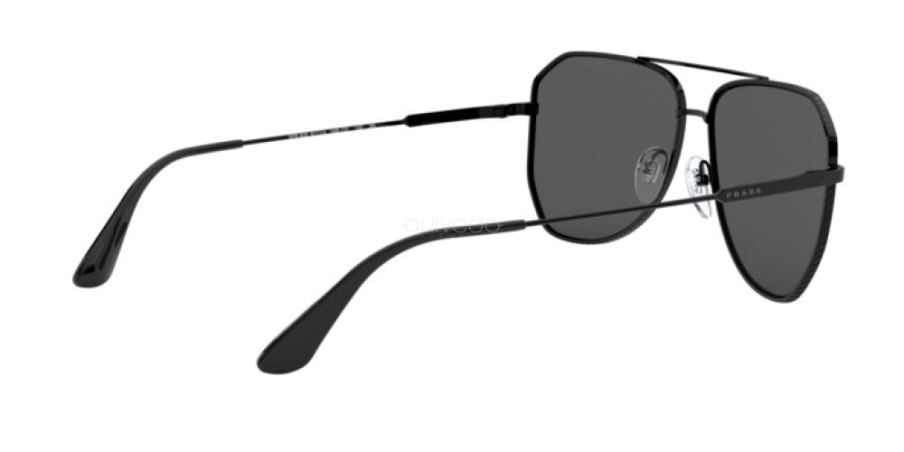 Sunglasses Man Prada  PR 63XS 1AB731