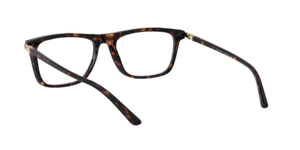 Eyeglasses Man Ralph Lauren  RL 6202 5003