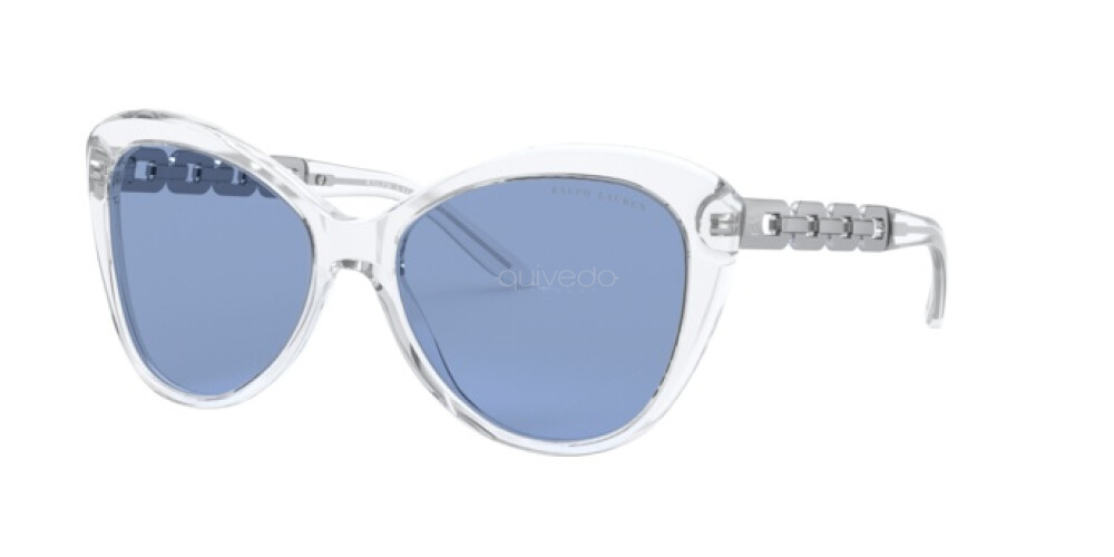 Sunglasses Woman Ralph Lauren  RL 8184 500272