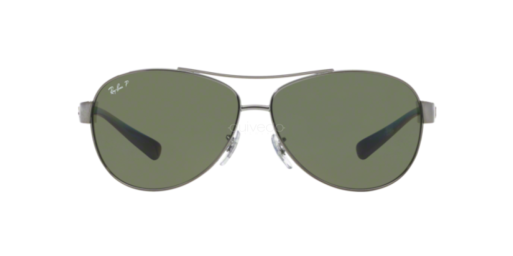 Ray-Ban RB 3386 Sunglasses Man Woman | Shop Online | Free Shipping