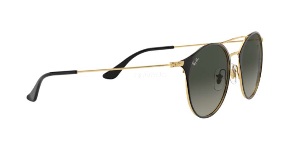Ray-Ban RB 3546 Sunglasses Unisex | Shop Online | Free Shipping