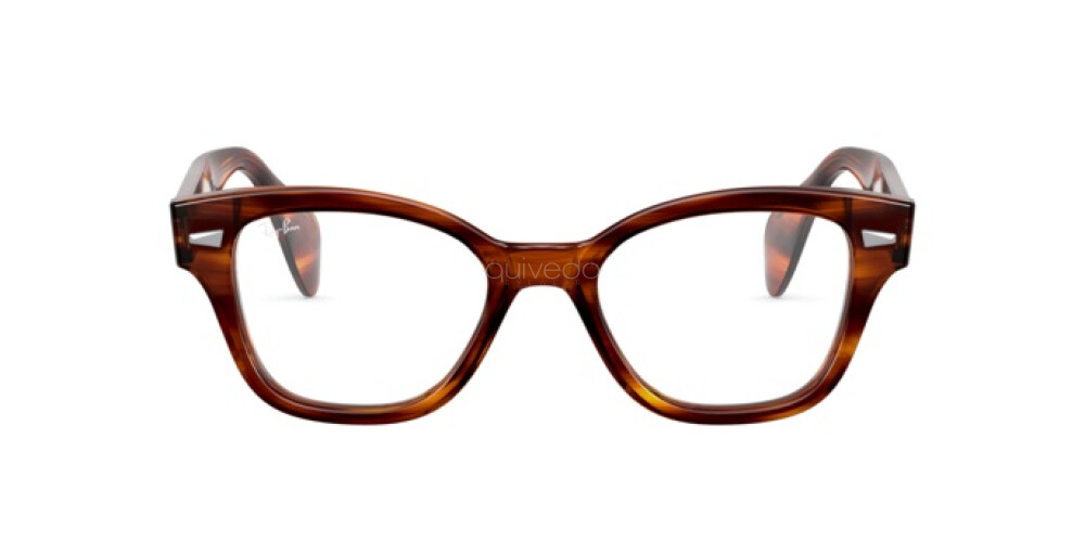 Eyeglasses Unisex Ray-Ban 880 RX 0880 2144