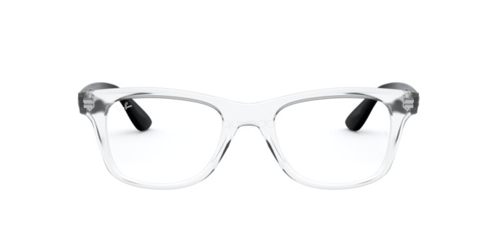 Eyeglasses Unisex Ray-Ban  RX 4640V 5943