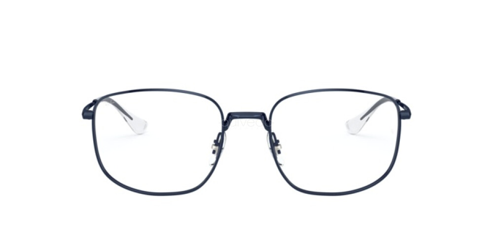 Eyeglasses Unisex Ray-Ban  RX 6457 3079