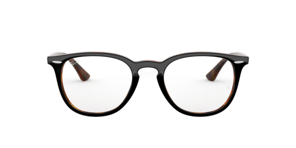 Eyeglasses Unisex Ray-Ban  RX 7159 5909