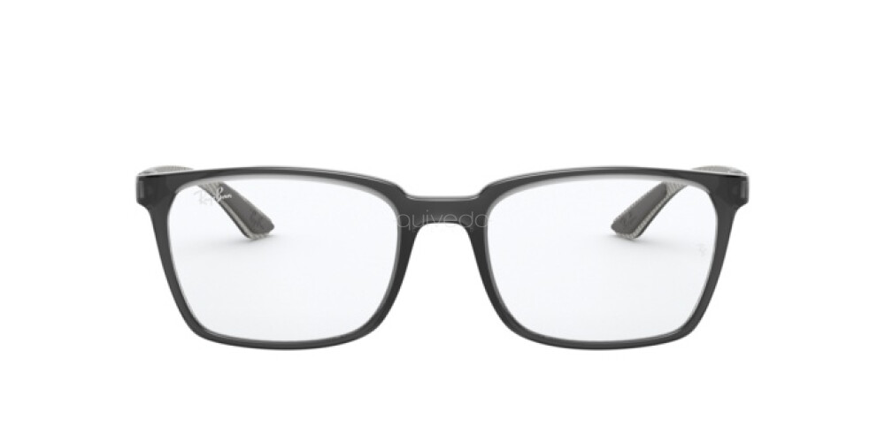 Eyeglasses Man Ray-Ban  RX 8906 8061