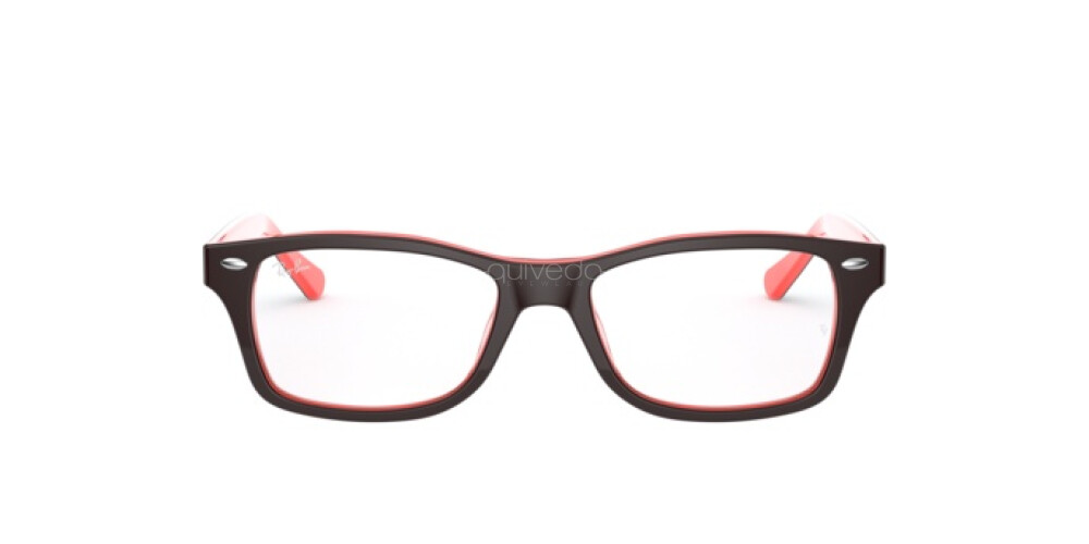 Eyeglasses Junior Ray-Ban  RY 1531 3840