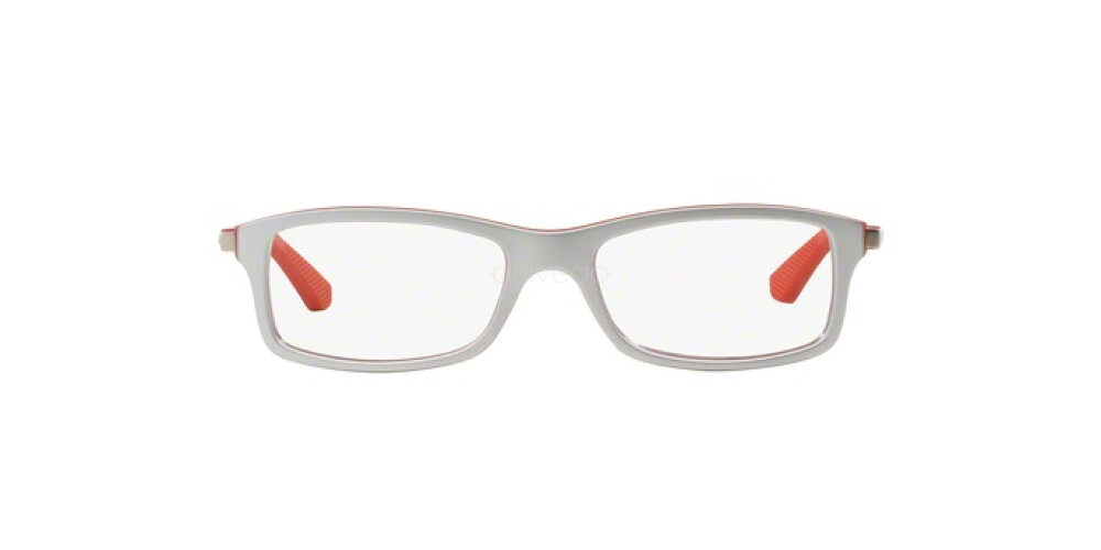 Eyeglasses Junior Ray-Ban  RY 1546 3632