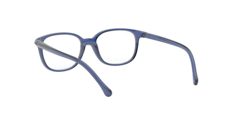 Eyeglasses Junior Ray-Ban  RY 1900 3834