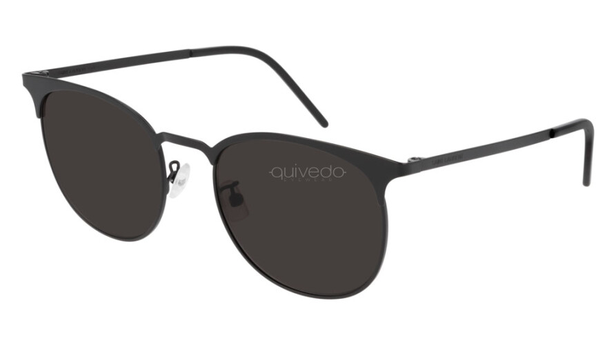 Sunglasses Unisex Saint Laurent Classic SL 350 SLIM-003