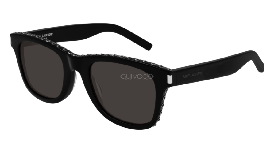 Sunglasses Unisex Saint Laurent Classic SL 51-043