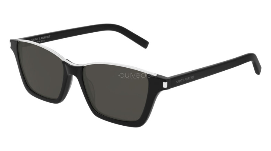 Sunglasses Unisex Saint Laurent New wave SL 365 DYLAN-002