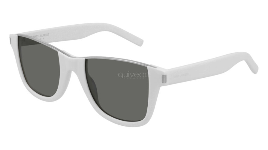 Sunglasses Unisex Saint Laurent New wave SL 51 CUT-003