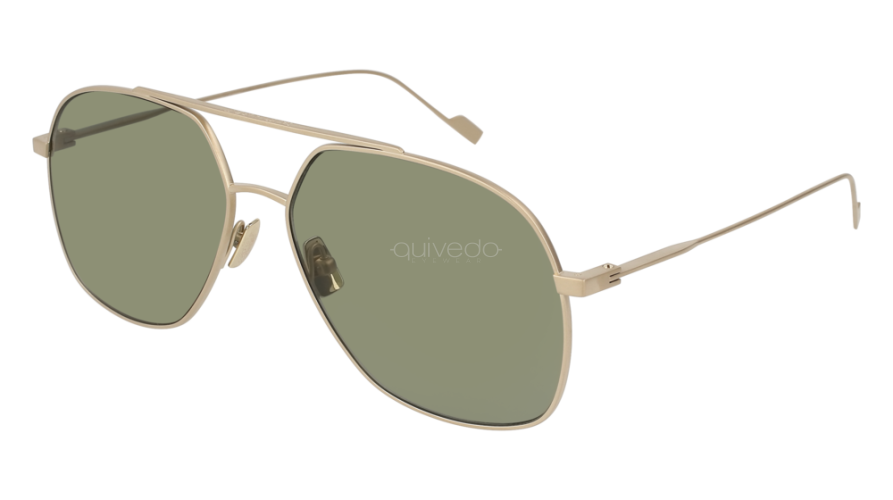 Sunglasses Man Saint Laurent Classic SL 192 T-004
